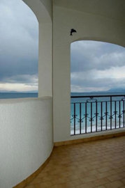 Photo 7 - Apartment 70 m² in Peloponnese