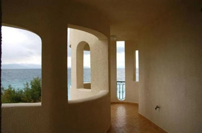 Photo 8 - Apartment 70 m² in Peloponnese