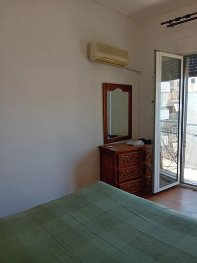 Image No.10-Appartement de 2 chambres à vendre à Kallithea