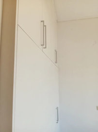 Photo 11 - Apartment 75 m² in Attica