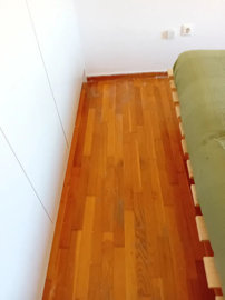 Photo 12 - Apartment 75 m² in Attica