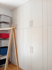 Photo 13 - Apartment 75 m² in Attica