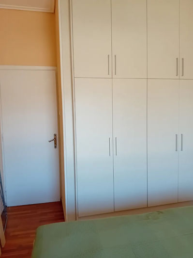 Image No.15-Appartement de 2 chambres à vendre à Kallithea