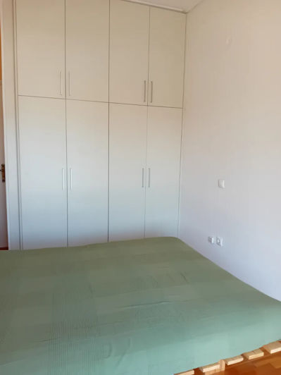 Image No.17-Appartement de 2 chambres à vendre à Kallithea
