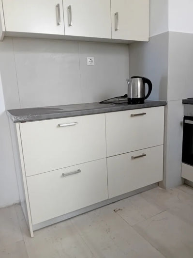 Image No.18-Appartement de 2 chambres à vendre à Kallithea