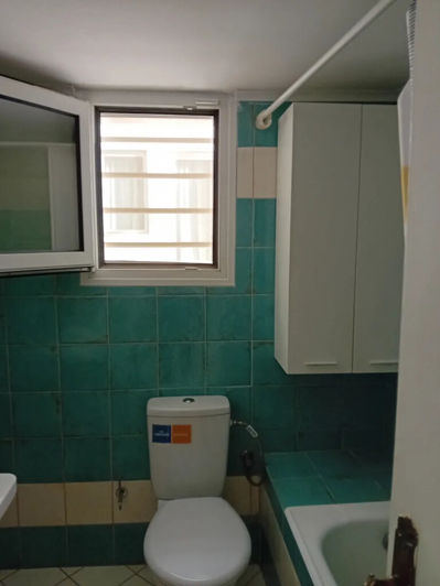 Image No.5-Appartement de 2 chambres à vendre à Kallithea
