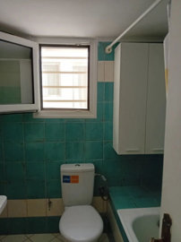 Photo 5 - Apartment 75 m² in Attica