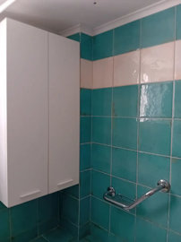 Photo 6 - Apartment 75 m² in Attica