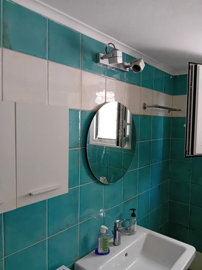 Photo 7 - Apartment 75 m² in Attica