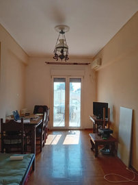 Photo 8 - Apartment 75 m² in Attica