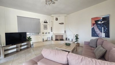 Photo 12 - Villa 380 m² in Crete