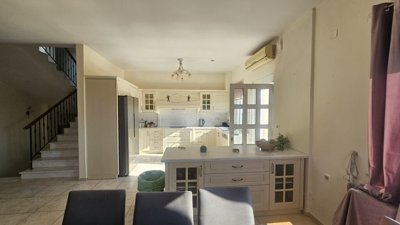 Photo 15 - Villa 380 m² in Crete