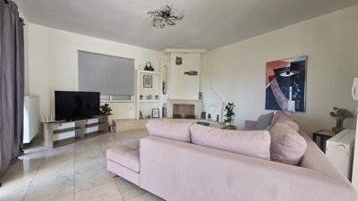 Photo 9 - Villa 380 m² in Crete