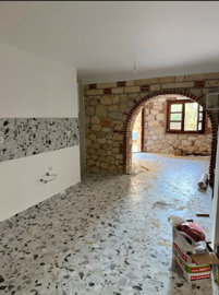 Photo 2 - Apartment 118 m² in Central Macedonia