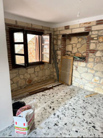 Photo 3 - Apartment 118 m² in Central Macedonia
