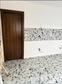 Photo 4 - Apartment 118 m² in Central Macedonia