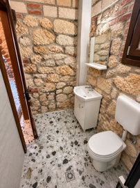 Photo 5 - Apartment 118 m² in Central Macedonia