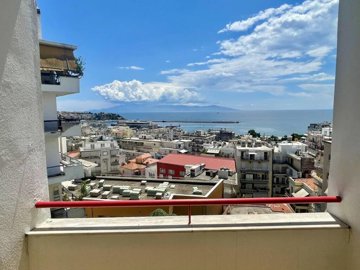 Photo 10 - Apartment 105 m² in Eastern Macedonia and Thrace