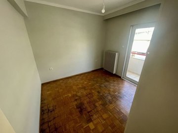 Photo 11 - Apartment 105 m² in Eastern Macedonia and Thrace