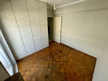 Photo 12 - Apartment 105 m² in Eastern Macedonia and Thrace