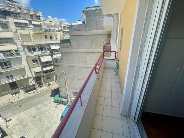 Image No.13-Appartement à vendre à Kavala