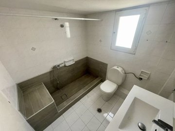 Photo 14 - Apartment 105 m² in Eastern Macedonia and Thrace