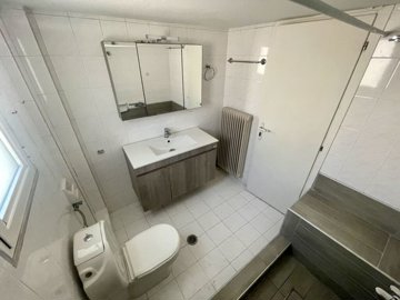 Photo 15 - Apartment 105 m² in Eastern Macedonia and Thrace