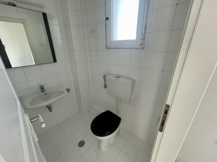 Image No.16-Appartement à vendre à Kavala