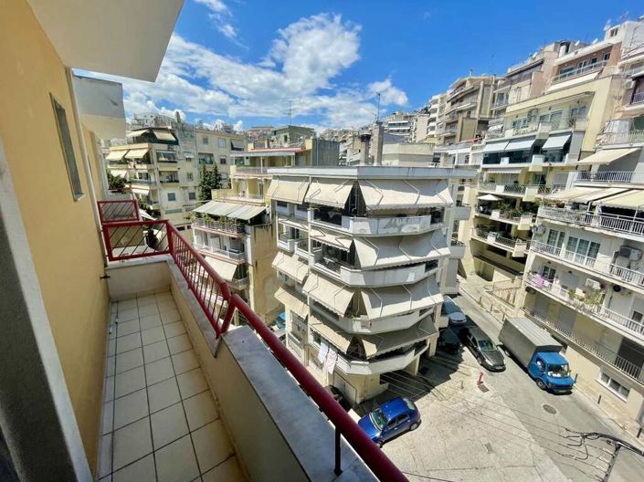 Image No.17-Appartement à vendre à Kavala