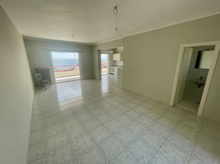 Image No.3-Appartement à vendre à Kavala
