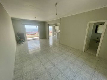 Photo 3 - Apartment 105 m² in Eastern Macedonia and Thrace
