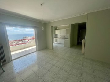 Photo 4 - Apartment 105 m² in Eastern Macedonia and Thrace