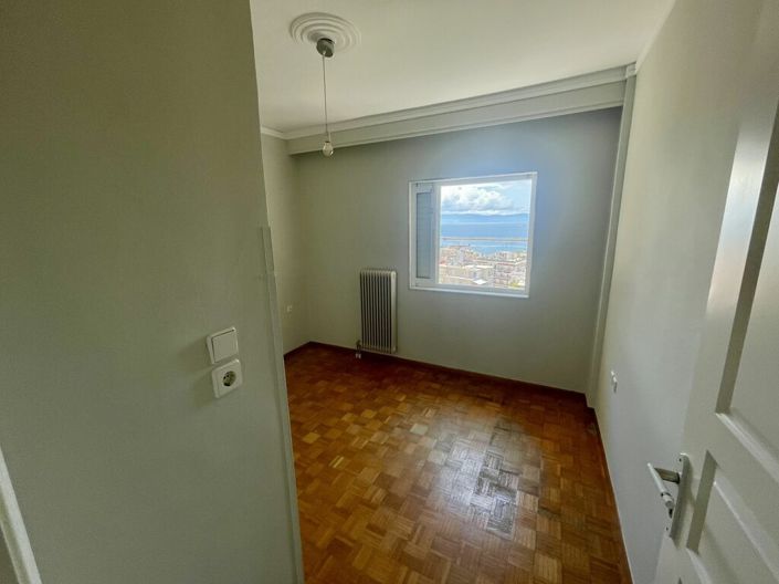 Image No.6-Appartement à vendre à Kavala