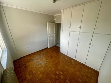 Photo 7 - Apartment 105 m² in Eastern Macedonia and Thrace