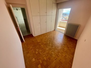 Photo 8 - Apartment 105 m² in Eastern Macedonia and Thrace