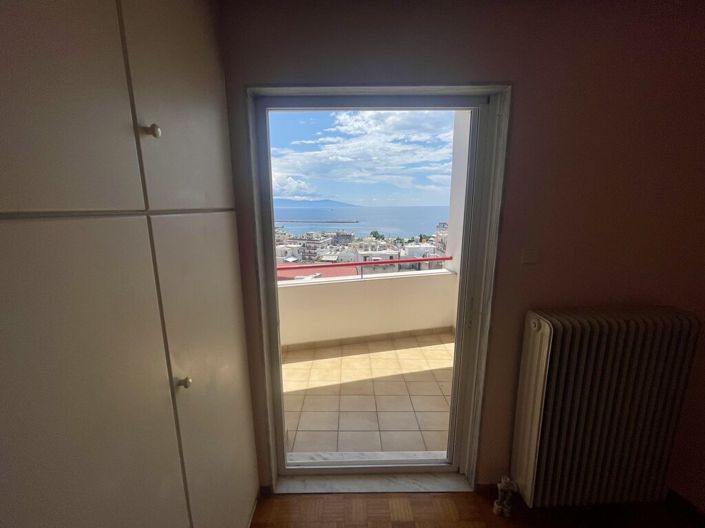 Image No.9-Appartement à vendre à Kavala
