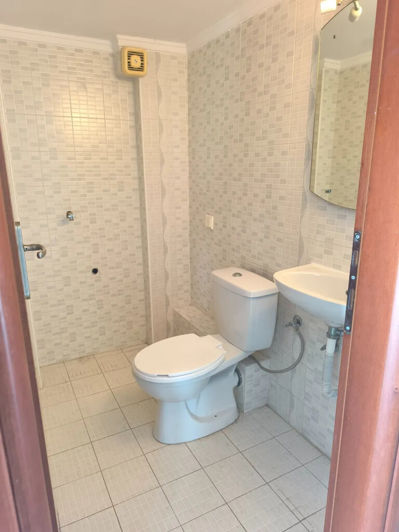 Image No.14-3 Bed Flat for sale