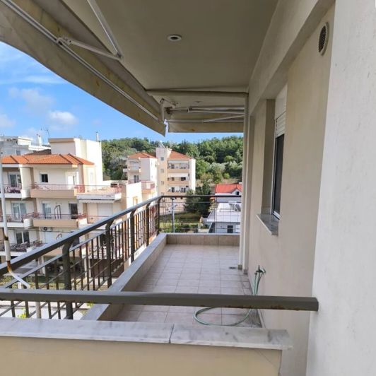 Image No.2-3 Bed Flat for sale