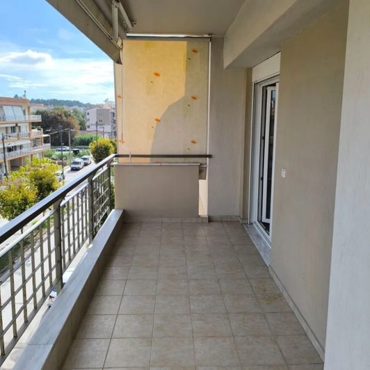 Image No.3-3 Bed Flat for sale