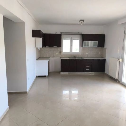 Image No.4-3 Bed Flat for sale