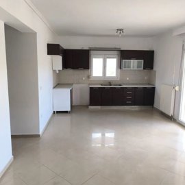 Photo 4 - Apartment 118 m² in Central Macedonia