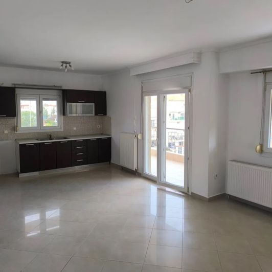 Image No.5-3 Bed Flat for sale