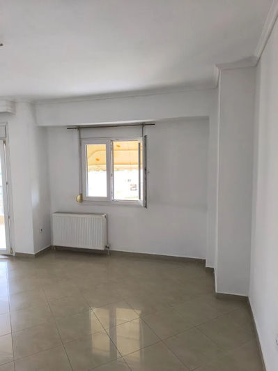 Image No.6-3 Bed Flat for sale