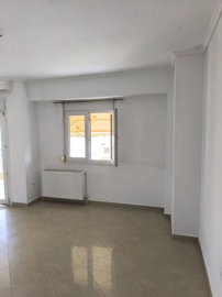 Photo 6 - Apartment 118 m² in Central Macedonia