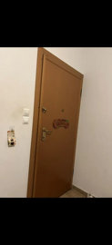 Photo 10 - Apartment 83 m² in Attica
