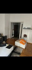 Photo 3 - Apartment 83 m² in Attica