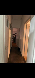 Photo 4 - Apartment 83 m² in Attica