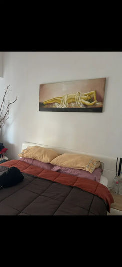 Image No.6-Appartement de 2 chambres à vendre à Kallithea
