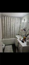 Photo 8 - Apartment 83 m² in Attica
