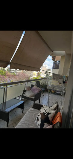 Image No.9-Appartement de 2 chambres à vendre à Kallithea